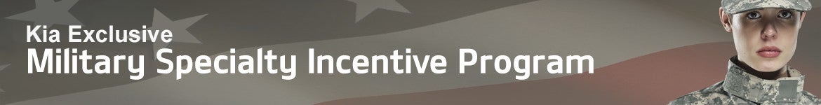 Parsons Kia of Winchester of Winchester VA