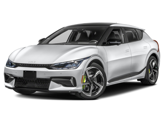 EV6 GT - Parsons Kia of Winchester in Winchester VA