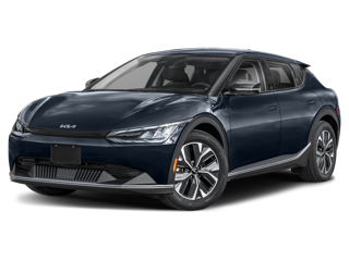 EV6 - Parsons Kia of Winchester in Winchester VA