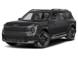 EV9 - Parsons Kia of Winchester in Winchester VA