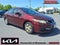 2014 Honda Civic Sedan LX CVT