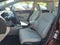 2014 Honda Civic Sedan LX CVT