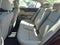 2014 Honda Civic Sedan LX CVT