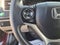 2014 Honda Civic Sedan LX CVT