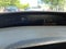 2014 Honda Civic Sedan LX CVT