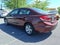 2014 Honda Civic Sedan LX CVT