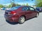 2014 Honda Civic Sedan LX CVT