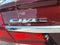 2014 Honda Civic Sedan LX CVT