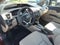2014 Honda Civic Sedan LX CVT