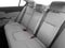 2014 Honda Civic Sedan LX CVT