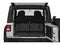 2022 Jeep Wrangler Willys Sport 4x4
