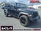2021 Jeep Wrangler Unlimited Sport 4x4