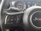 2021 Jeep Wrangler Unlimited Sport 4x4