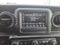 2021 Jeep Wrangler Unlimited Sport 4x4