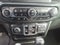 2021 Jeep Wrangler Unlimited Sport 4x4