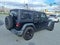 2021 Jeep Wrangler Unlimited Sport 4x4