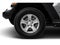2021 Jeep Wrangler Unlimited Sport 4x4