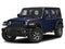 2019 Jeep Wrangler Unlimited Rubicon 4x4