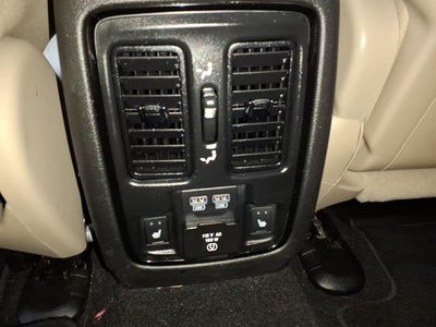 2021 Dodge Durango GT Plus AWD