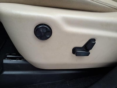 2021 Dodge Durango GT Plus AWD