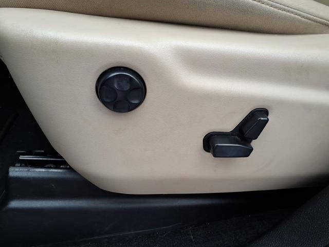 2021 Dodge Durango GT Plus AWD