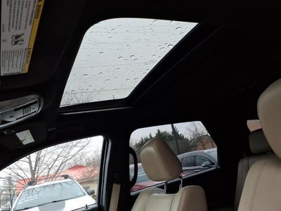 2021 Dodge Durango GT Plus AWD