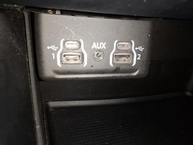 2021 Dodge Durango GT Plus AWD