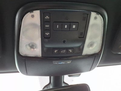 2021 Dodge Durango GT Plus AWD