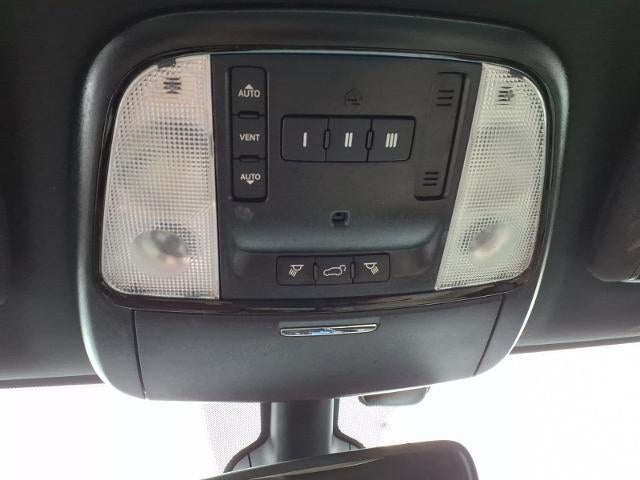 2021 Dodge Durango GT Plus AWD