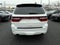 2021 Dodge Durango GT Plus AWD