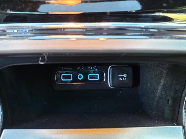 2020 Jeep Grand Cherokee Altitude 4x4