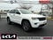 2017 Jeep Grand Cherokee Limited 4x4