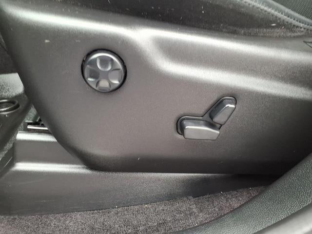 2017 Jeep Grand Cherokee Limited 4x4