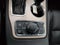 2017 Jeep Grand Cherokee Limited 4x4