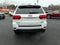2017 Jeep Grand Cherokee Limited 4x4