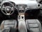 2017 Jeep Grand Cherokee Limited 4x4