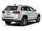 2017 Jeep Grand Cherokee Limited 4x4