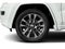 2018 Jeep Grand Cherokee High Altitude 4x4 *Ltd Avail*