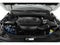 2018 Jeep Grand Cherokee High Altitude 4x4 *Ltd Avail*