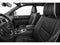 2018 Jeep Grand Cherokee High Altitude 4x4 *Ltd Avail*