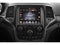 2018 Jeep Grand Cherokee High Altitude 4x4 *Ltd Avail*
