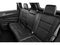 2018 Jeep Grand Cherokee High Altitude 4x4 *Ltd Avail*