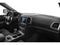 2018 Jeep Grand Cherokee High Altitude 4x4 *Ltd Avail*