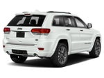 2018 Jeep Grand Cherokee High Altitude 4x4 *Ltd Avail*