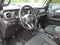 2020 Jeep Gladiator Overland 4x4