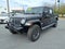2020 Jeep Gladiator Overland 4x4