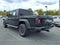 2020 Jeep Gladiator Overland 4x4