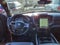 2021 RAM 1500 Big Horn 4x4 Crew Cab 5'7" Box