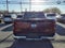 2021 RAM 1500 Big Horn 4x4 Crew Cab 5'7" Box