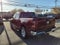 2021 RAM 1500 Big Horn 4x4 Crew Cab 5'7" Box